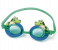 Bestway 21080 Hydro-Swim Character Goggles - Green 1 in UAE