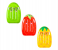 Bestway 42049 Surf Buddy Pool Rider 1 in OMAN