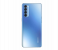 Oppo Reno 4 Pro 8GB RAM 256GB 4G LTE - Galactic Blue 2 in UAE