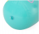 Bestway Y52152 Up In and Over Yeal Bop Bags - Blue 4 in UAE