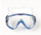 Bestway 22051 Hydro Swim Blue Devil Mask - Blue 2 in UAE