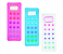 Bestway 43040 Fashion Lounge - Blue 2 in UAE
