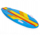 Bestway 42046 Surfer Boy and Girl Surf Rider 2 in UAE
