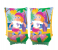 Bestway 32102 Aquatic Life Armbands 2 in UAE