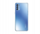 Oppo Reno 4 8GB RAM 128GB 4G LTE - Galactic Blue 7 in UAE