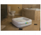 Bestway 51116 Up In and Over Baby Tub - White 4 in UAE