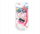Bestway 24031 Hydro Swim Little Barracuda Set - Red 3 in UAE