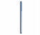 Oppo Reno 4 Pro 8GB RAM 256GB 4G LTE - Galactic Blue 6 in UAE