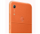 Huawei Y6s 3GB RAM 64GB Smartphone - Sunrise Orange 3 in UAE