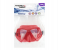 Bestway 22059 Hydro Swim Essential Eversea Dive Mask - Red 3 in UAE
