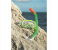 Bestway 22047 Hydro-Swim Lil Fish Mask - Green 2 in UAE