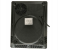 Crownline IC-197 2200W Infrared Cooker - Black 3 in UAE