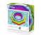 Bestway 36163 Rainbow Ribbon Tube 6 in UAE