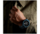 Garmin 010-02064-04 Instinct Smartwatch - Lakeside Blue 4 in OMAN