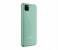 Huawei Y5P 2GB RAM 32GB - Mint Green 3 in UAE