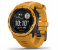 Garmin 010-02064-03 Instinct Smartwatch - Sunburst 1 in UAE