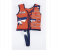 Swim Safe 32176 Unisex Swim Jacket - Small 2 in UAE