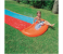Bestway 52208E H2OGO Double Slide - Red and Blue 3 in UAE