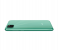 Huawei Y5P 2GB RAM 32GB - Mint Green 4 in UAE