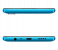 Realme C3 Dual Sim 3GB Ram 64GB 4G LTE - Light Blue 6 in UAE