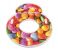 Bestway 43186 Candy Delight Lounge 1 in UAE