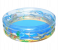 Bestway 51045 Tropical Play Pool -Transparent 1 in UAE