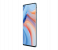 Oppo Reno 4 Pro 12GB RAM 256GB 5G - Galactic Blue 3 in OMAN
