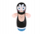 Bestway 52193 Up In and Over Big Bop Wrestler - Black 1 in UAE