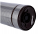 Krypton KNVF6067 1.0 Liter Stainless Steel Double Glass Liner Vacuum Flask 3 in UAE