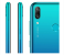 Huawei Y7 Prime 2019 3GB RAM 32GB Dual SIM 4G Smartphone - Blue 6 in UAE
