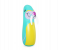 Bestway Y52152 Up In and Over Yeal Bop Bags - Blue 3 in UAE