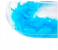 Bestway 43241 Flirty Feather Lounge - Blue 3 in UAE