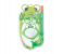 Bestway 24019 Character Swim Set - Green 2 in UAE