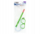 Bestway 24035 Hydro Swim Essential Freestyle Snorkel - Green 5 in UAE