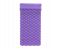 Bestway 44020 Float N Roll Air Mat - Purple 1 in UAE