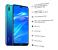 Huawei Y7 Prime 2019 3GB RAM 32GB Dual SIM 4G Smartphone - Blue 2 in UAE