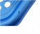 Bestway 43156 Hydro Force Summer Vibes - Blue 3 in UAE