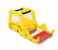 Bestway 52278 Up In and Over Dozer Ball Pit - Yellow 1 in OMAN