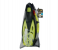 Bestway 25022 Dream Diver Snorkel Set - Yellow 2 in UAE