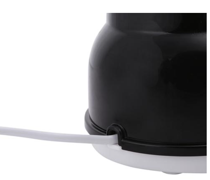 Olsenmark OMCG2423 Coffee Grinder Black 7 in UAE