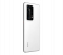 Huawei P40 Pro Plus 8GB RAM 512GB - Ceramic White 5 in UAE