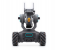 DJI Robomaster S1 Educational Robot - Black 1 in UAE