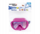 Bestway 22057 Hydro-Swim Guppy Mask - Pink 2 in UAE