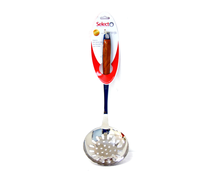 Selecto S1029 Skimmer 1 in UAE
