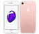 Apple iPhone 7 32GB Refurbished - Gold 2 in UAE