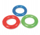 Bestway 52190 Pool Play Game Set 2 in UAE