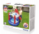 Bestway 52286 Up In and Over Rocket Bouncer 6 in UAE