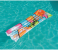 Bestway 44033 Fashion Air Mat 4 in UAE