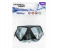 Bestway 22059 Hydro-Swim Essential Eversea Diving Mask - Black 3 in UAE