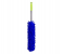 High Quality Microfiber Duster Mitt Cleaner for Car, Blue 1 in UAE